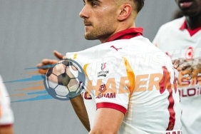 Galatasaray’da Yunus Akgün Sakatlığı ve Fenerbahçe’nin Yükselişi