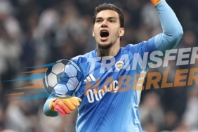 Beşiktaş’ın Çıkmazı: Yönetim Anlayışı ve Gelecek Kaygıları