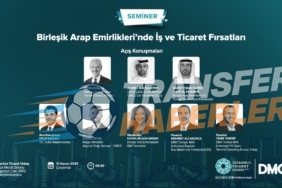 Türk Temsilciler Avrupa Haftasında: Galatasaray, Fenerbahçe, Beşiktaş ve Trabzonspor Gündemi