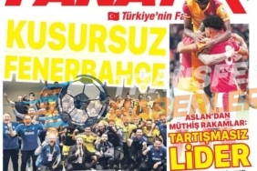 Galatasaray’ın Avrupa Rüyası ve Şampiyonlar Ligi’ndeki Yükselişi: Hüseyin Özkök ile Avrupa Futbol Gündemi