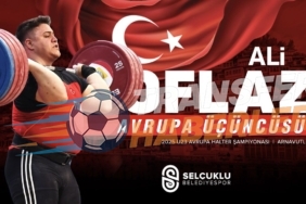 Avrupa Basını Türk Takımlarını Konuşuyor: Galatasaray ve Fenerbahçe’nin Avrupa Macerası