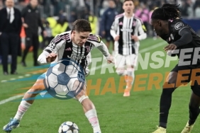 Galatasaray’ın Avrupa Macerası, Derbiler ve Takımların Gündemi: Son Sayfa Değerlendirmeleri