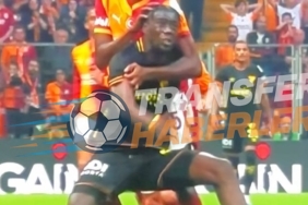 Türk Futbolu Bataklıktan Çıkabilecek mi? Bahis Skandalı, Derbiler ve Gelecek!