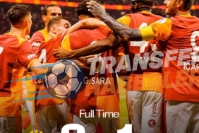 Galatasaray’ın Lig ve Avrupa Performansı: Oyuncular Maç mı Seçiyor?