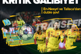 Haftanın Derbileri Öncesi Türk Futbolunda Bahis Skandalı ve Saha İçi Çelişkiler