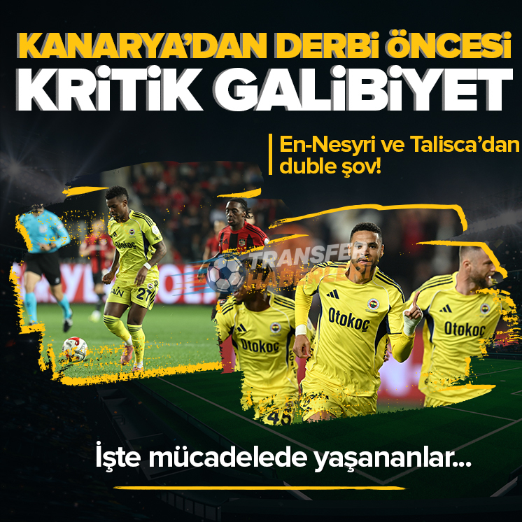 Haftanın Derbileri Öncesi Türk Futbolunda Bahis Skandalı ve Saha İçi Çelişkiler