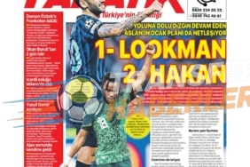 Galatasaray’ın Ajax Deplasmanı Öncesi Son Durum: Sızdırma İddiaları ve Eksikler!