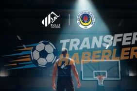 Bulls Yatırım Ted Ankara Kolejliler Evinde MKE Ankaragücü’nü Devirdi: Kritik Galibiyet!