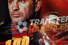 Trendyol Süper Lig 11. Hafta Değerlendirmesi: Derbiler, Hakemler ve Kırılma Noktaları