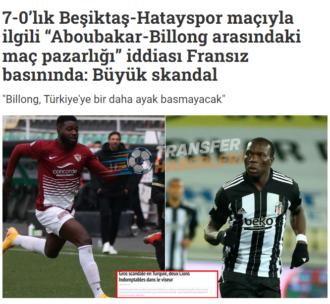 Türk Spor Basınından Günün Öne Çıkan Başlıkları: Transfer İddiaları, Derbi Değerlendirmeleri ve Takım Yorumları