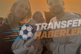 Mertens ve Ailesinden Galatasaray Camiasına Sürpriz Ziyaret: Rams Park’ta Duygusal Anlar ve Kritik Maç Analizleri