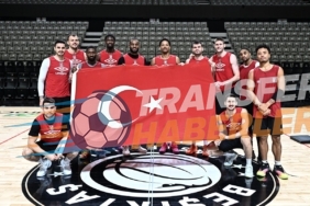 Beşiktaş Teknik Ekibinden Derbi Analizi: Sergen Yalçın Felsefesi ve Gelecek Planları