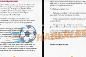 Türk Futbolunun Avrupa ve Lig Macerası: Büyük Takımlardan Anadolu’ya Güncel Değerlendirmeler