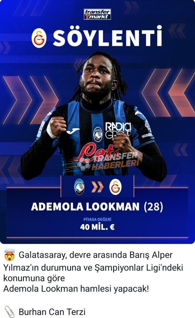 featured