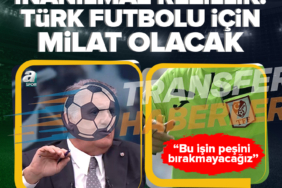 Beşiktaş Başkanı’ndan Net Mesaj: “Asılsız İddialara ve Operasyonlara Boyun Eğmeyeceğiz!”