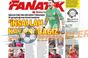 Galatasaray ve Trabzonspor’dan Son Haberler: Liderlik Yarışı ve Öne Çıkan İsimler