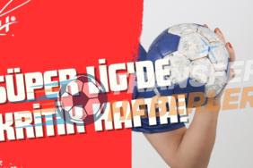 Süper Lig’de Kritik Hafta: Galatasaray – Trabzonspor Derbisi ve Şampiyonluk Yarışı