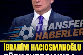 Türk Futbolunda Haftanın Panoraması: Devler Ligi Heyecanı, Yönetim Krizleri ve Yükselen Yıldızlar