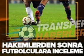 Türk Futbolunda Bahis Soruşturması: Son Gelişmeler ve Uluslararası Örnekler