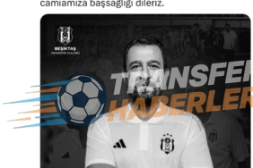 Beşiktaş’ın Derin Krizi: Harcanan Paralar, Bitmeyen Umutsuzluk ve Gelecek Endişeleri