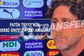 Fatih Tekke’nin Sistemi Trabzonspor’u Zirveye Taşıyor: Şampiyonluğun Yeni Adayı!