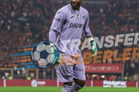 Türk Futbolunda Fırtınalı Bir Hafta: Bahis Skandalı ve Derbi Rüzgarları