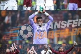 Trabzonspor Ceza Sahası’ndaki Tartışmalı An: Osimhen Penaltı Beklentisi