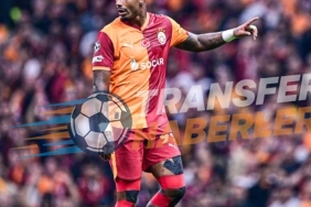 Fenerbahçe’den Tartışmalı Beraberlik, Samsunspor’dan Tarihi Galibiyet: Avrupa Geceleri Değerlendirmesi