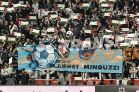 Beşiktaş’ın Dönüm Noktası, Hakem Tartışmaları ve Türk Futbolundaki Kriz