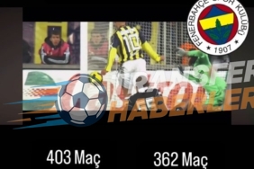 Beşiktaş-Fenerbahçe Derbisi: 2-0’dan 3-2’ye Destansı Geri Dönüş