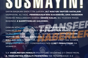 Fenerbahçe’nin Şampiyonluk Yolu: İstikrarsızlık ve Kadro Performansı