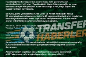 Türkiye’nin Bulgaristan Zaferi: Kaos Ortamında Umut Işığı ve Gelecek Beklentileri