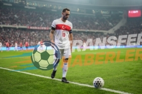 A Milli Takım’da Yeni Bir Dönem: Yıldızlar Topluluğu ve Beşiktaş’taki Rafa Silva Krizi