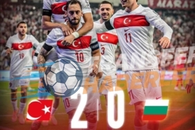 Milli Takımın Geleceği, Beşiktaş’ta Rafa Silva Krizi ve Galatasaray’ın Afrika Kupası Sıkıntıları