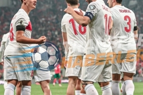 Millî Takımımızın Dünya Kupası Yolculuğu: İspanya Zaferi ve Play-Off Heyecanı
