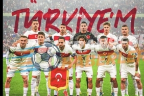Türkiye Milli Takımı Playoff’ları Garantiledi: Kulüplerde Transfer ve Kriz Gündemi