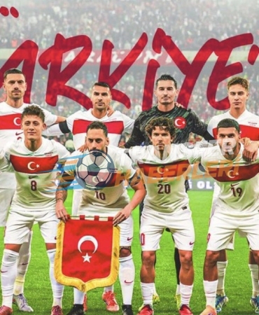 Türkiye Milli Takımı Playoff’ları Garantiledi: Kulüplerde Transfer ve Kriz Gündemi