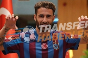 Türk Futbolunda Sıcak Gündem: Galatasaray’ın Duran Top Sorunundan Beşiktaş’taki Rafa Silva Krizine ve Süper Kupa Tartışmalarına