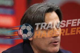 Montella Farkıyla Milli Takım: İspanya Karşısında Özgüven Depolayan Beraberlik ve Play-off Heyecanı
