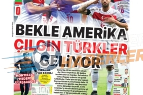 Galatasaray’ın Zorlu Zaferi: Icardi ve Barış Alper’in Yükselişi
