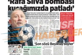 Icardi’nin Galatasaray Kariyeri Bitiyor Mu? Taraftarın Sabrı Tükeniyor!