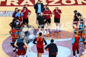 Beşiktaş ve Trabzonspor’da Son Transfer Gelişmeleri: Rafa Silva Krizi ve Yeni Hedefler