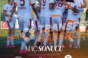 Eski Futbolun Ruhunu Ararken: Pep Guardiola’dan Yılmaz Vural’a, Unutulmaz Hikayeler