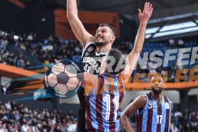 Beşiktaş ve Trabzonspor’da Dev Transfer Gelişmeleri: Ter Stegen’den Sancho’ya, Budal’dan Batagov’a Kadar Son Durum!