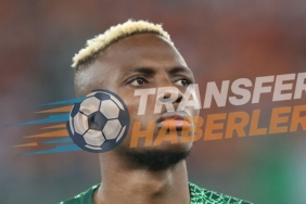 Victor Osimhen’in Yokluğu, Icardi’nin Performansı ve Galatasaray’ın Zorlu Virajı