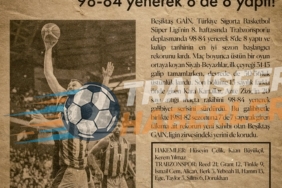Beşiktaş ve Trabzonspor’da Transfer Gündemi: Rafa Silva Krizi, Yeni Hedefler ve Takım Haberleri