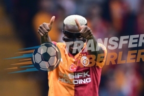 “Galatasaray Bir Şey Oynamıyor!” – Zafer Tüzün’den Şok Sözler