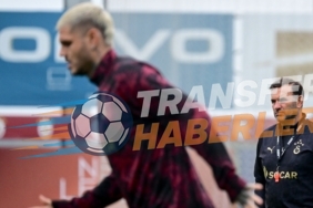 Galatasaray’da Mauro Icardi Krizi mi Yaşanıyor?