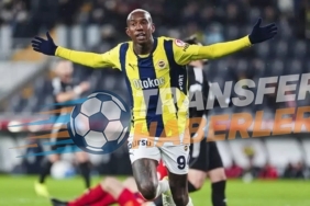 Fenerbahçe’de Milli Ara Sonrası Yeni Dönem: Rize Maçı ve Galatasaray Derbisi Öncesi Son Durum