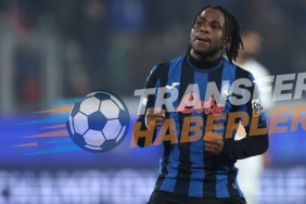 Ocak Ayı Transfer Raporu: Lookman, Çalhanoğlu ve Süper Kupa Gelişmeleri